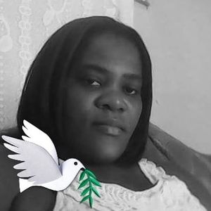 Meet your Posher, Nerda